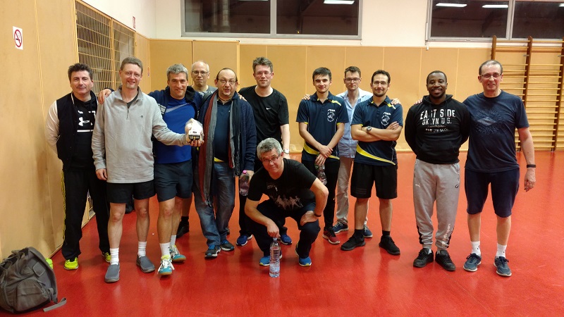 20190614-Tournoi Poulet-reduit